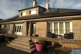 Ma-Cabane - Vente Maison Angerville-la-Campagne, 220 m²