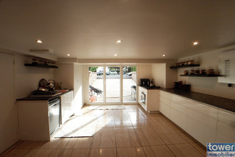 Ma-Cabane - Vente Maison Angerville-la-Campagne, 220 m²