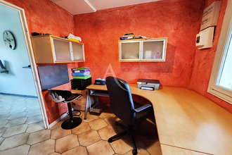 Ma-Cabane - Vente Maison ANGERVILLIERS, 120 m²