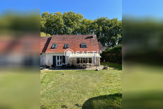 Vente Maison 91470, Angervilliers France