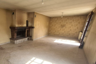 Ma-Cabane - Vente Maison Angervilliers, 162 m²