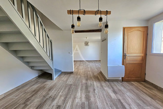 Ma-Cabane - Vente Maison ANGERVILLIERS, 58 m²