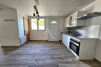 Ma-Cabane - Vente Maison ANGERVILLIERS, 58 m²