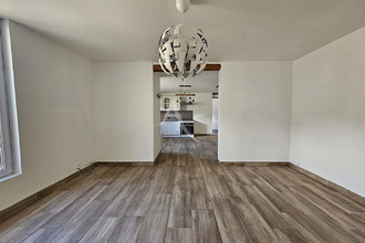 Ma-Cabane - Vente Maison ANGERVILLIERS, 58 m²