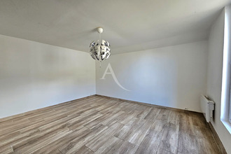 Ma-Cabane - Vente Maison ANGERVILLIERS, 58 m²