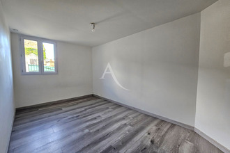 Ma-Cabane - Vente Maison ANGERVILLIERS, 58 m²
