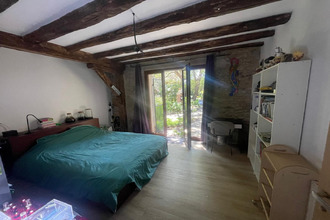 Ma-Cabane - Vente Maison ANGERVILLIERS, 197 m²