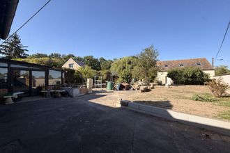Ma-Cabane - Vente Maison Angervilliers, 114 m²