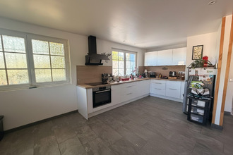 Ma-Cabane - Vente Maison Angervilliers, 114 m²