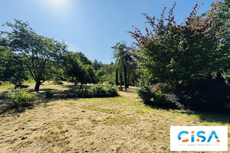 Ma-Cabane - Vente Maison Angicourt, 180 m²
