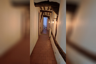 Ma-Cabane - Vente Maison ANGIENS, 127 m²