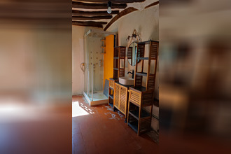 Ma-Cabane - Vente Maison ANGIENS, 127 m²