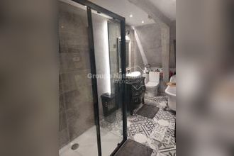 Ma-Cabane - Vente Maison ANGIVILLERS, 100 m²