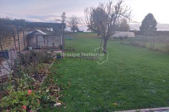 Ma-Cabane - Vente Maison ANGIVILLERS, 100 m²