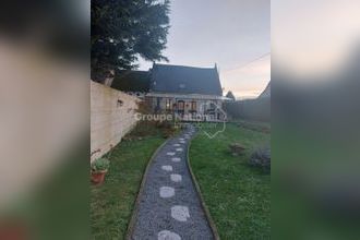 Ma-Cabane - Vente Maison ANGIVILLERS, 100 m²