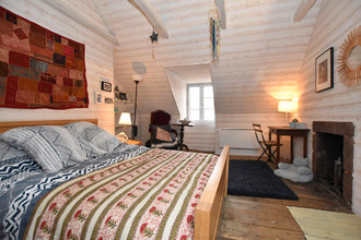Ma-Cabane - Vente Maison Anglards-de-Salers, 116 m²