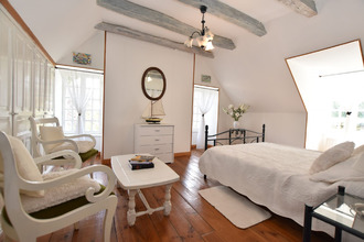 Ma-Cabane - Vente Maison Anglards-de-Salers, 166 m²