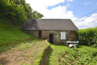 Ma-Cabane - Vente Maison Anglards-de-Salers, 166 m²