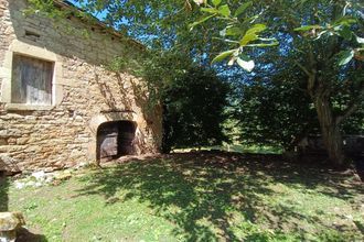 Ma-Cabane - Vente Maison Anglars-Saint-Félix, 130 m²