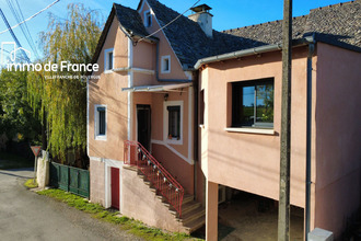 Vente Maison 12390, ANGLARS-SAINT-FELIX France