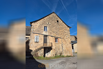 Vente Maison 12390, ANGLARS-SAINT-FELIX France