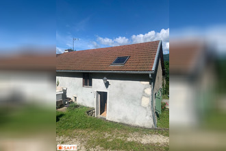 Vente Maison 01350, Anglefort France