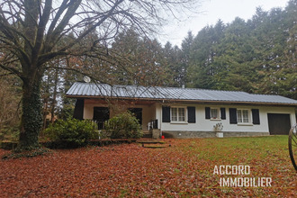 Vente Maison 81260, Angles France