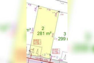 Ma-Cabane - Vente Maison ANGLES, 50 m²