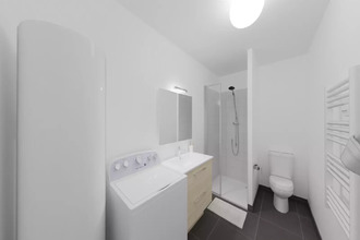 Ma-Cabane - Vente Maison ANGLES, 50 m²