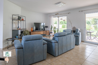 Ma-Cabane - Vente Maison Angles, 176 m²