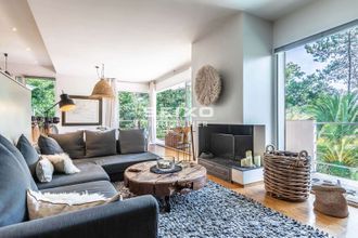 Ma-Cabane - Vente Maison ANGLET, 239 m²