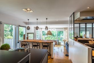 Ma-Cabane - Vente Maison ANGLET, 239 m²