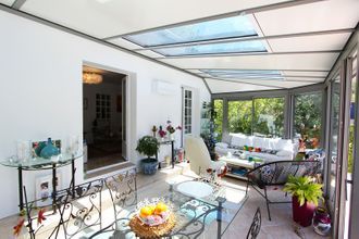 Ma-Cabane - Vente Maison ANGLET, 220 m²