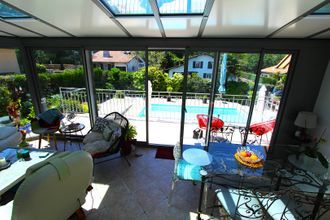 Ma-Cabane - Vente Maison ANGLET, 220 m²