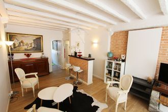 Ma-Cabane - Vente Maison ANGLET, 220 m²