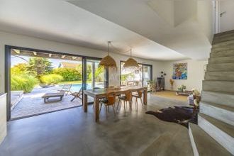 Ma-Cabane - Vente Maison Anglet, 143 m²