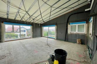 Ma-Cabane - Vente Maison Anglet, 174 m²