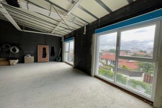 Ma-Cabane - Vente Maison Anglet, 174 m²