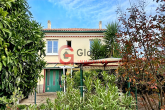 Ma-Cabane - Vente Maison Anglet, 102 m²