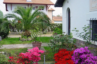 Ma-Cabane - Vente Maison ANGLET, 300 m²