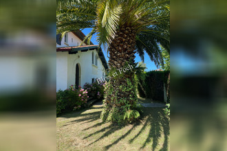 Ma-Cabane - Vente Maison ANGLET, 300 m²