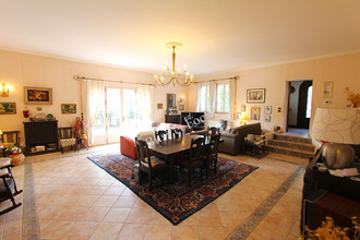 Ma-Cabane - Vente Maison ANGLET, 300 m²