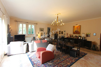 Ma-Cabane - Vente Maison ANGLET, 300 m²