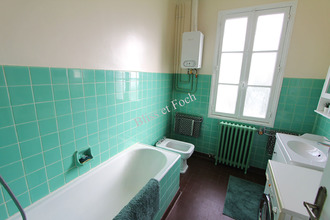 Ma-Cabane - Vente Maison ANGLET, 300 m²