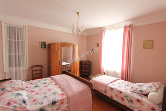 Ma-Cabane - Vente Maison ANGLET, 300 m²