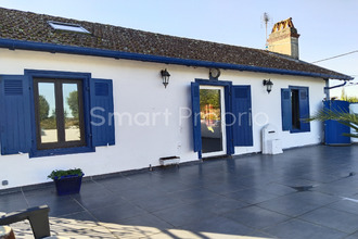 Ma-Cabane - Vente Maison Anglet, 400 m²