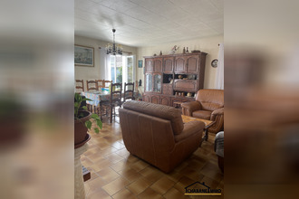 Ma-Cabane - Vente Maison Anglet, 95 m²