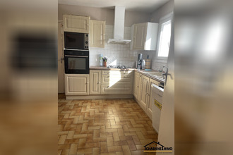 Ma-Cabane - Vente Maison Anglet, 95 m²