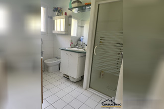 Ma-Cabane - Vente Maison Anglet, 95 m²