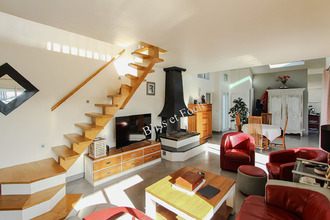 Ma-Cabane - Vente Maison ANGLET, 230 m²